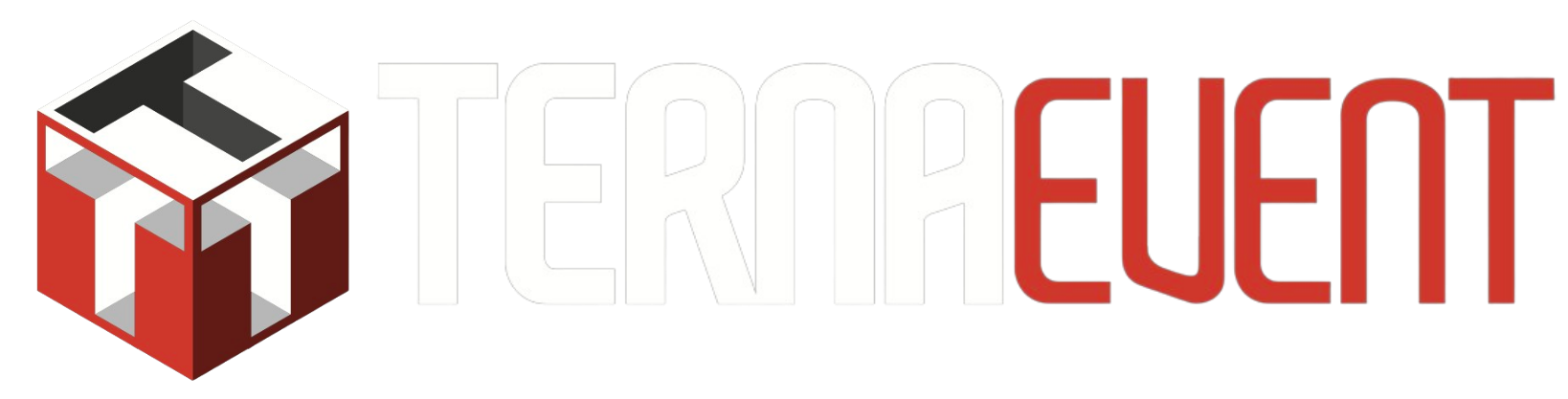 Terna Event
