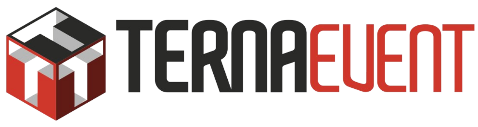 Terna Event